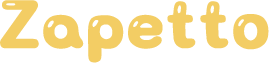 Zapetto