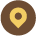 Zapetto