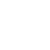 Zapetto