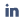 Zapetto