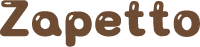 Zapetto