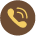 Zapetto