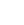Zapetto