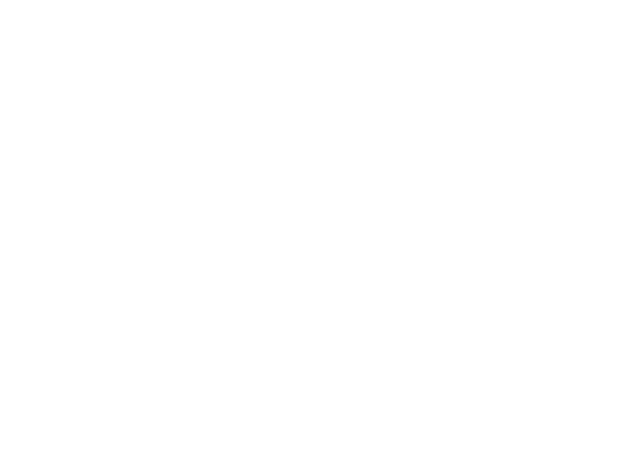 Zapetto