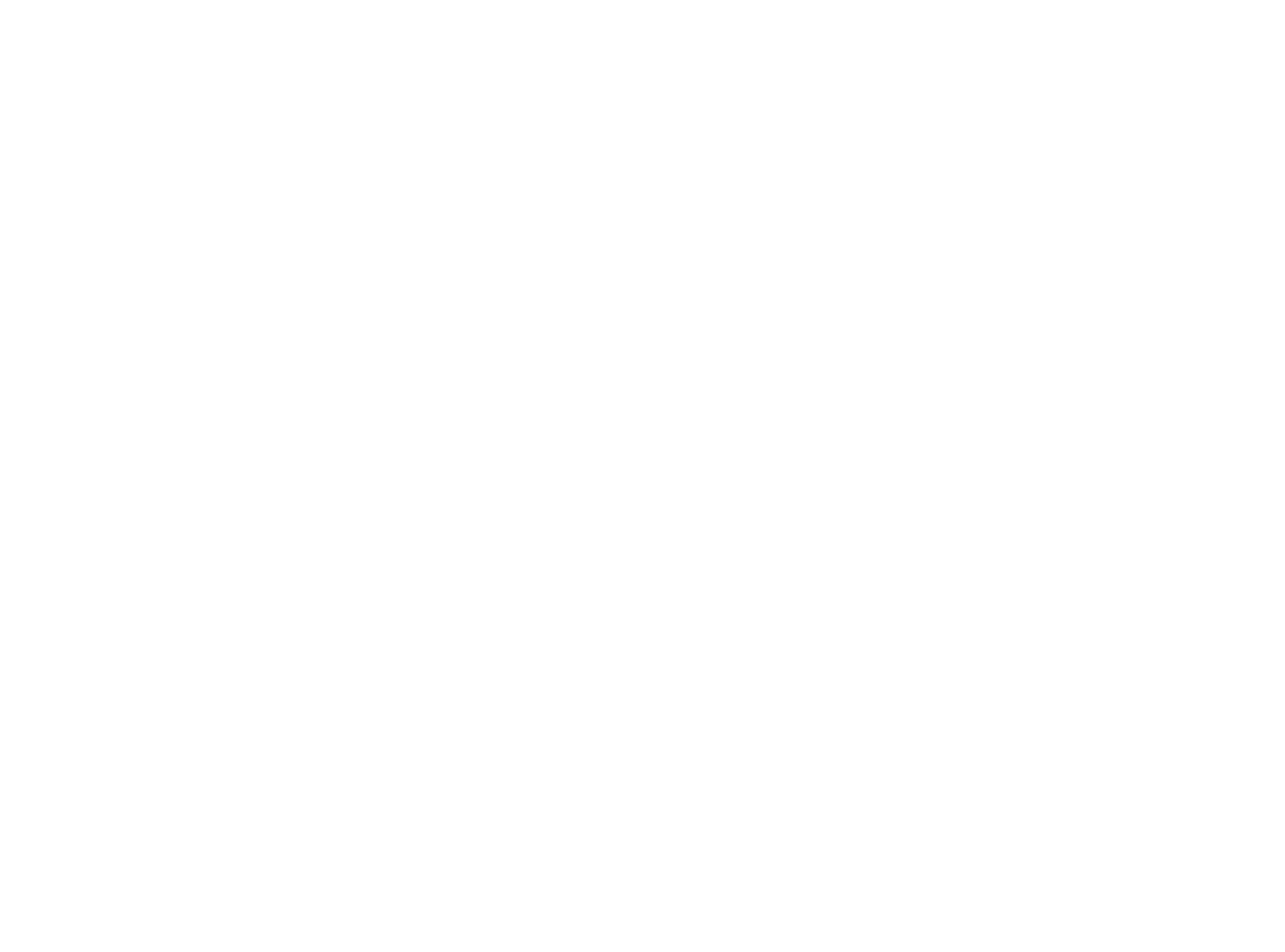 Zapetto