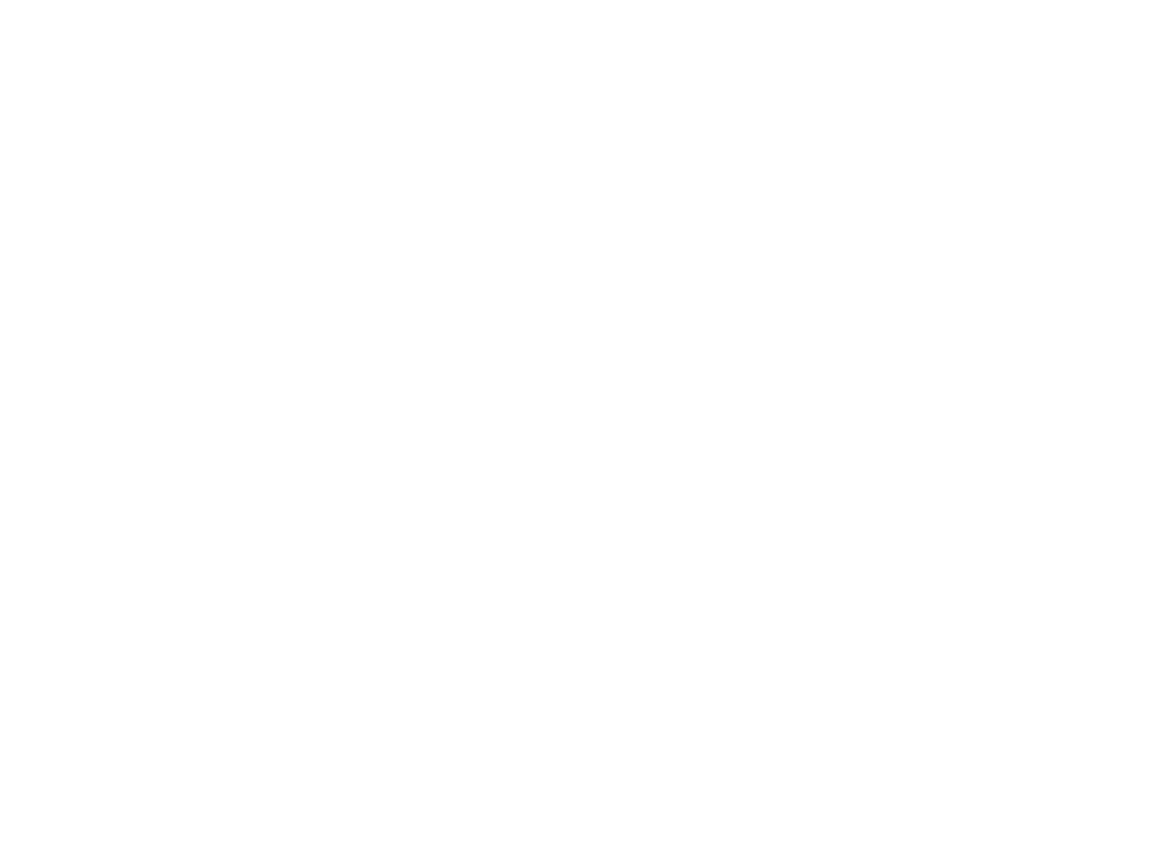 Zapetto