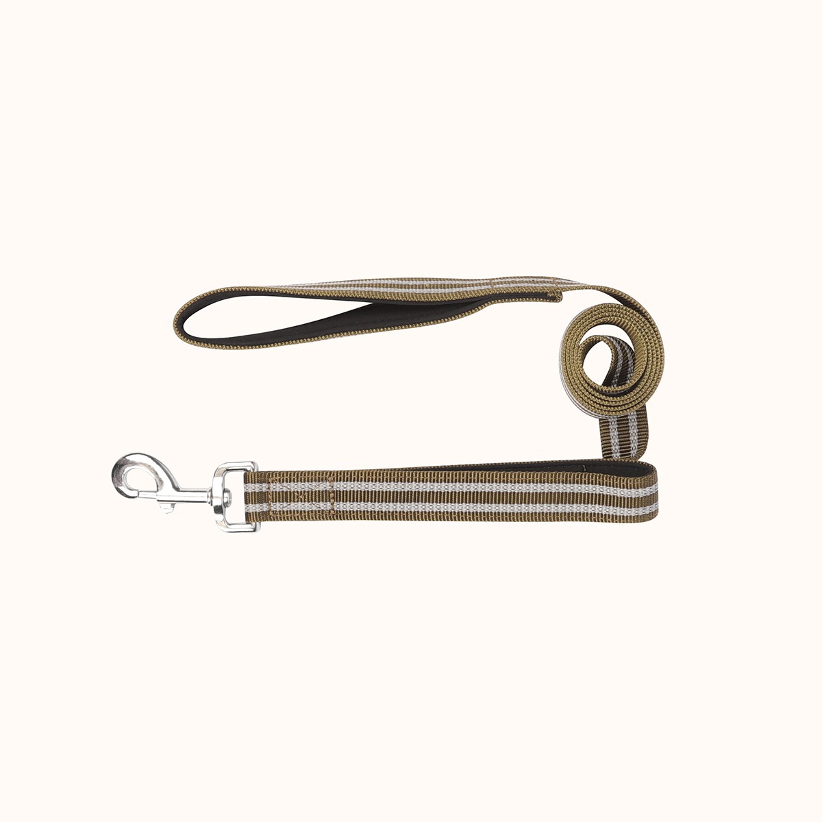 Dog leads