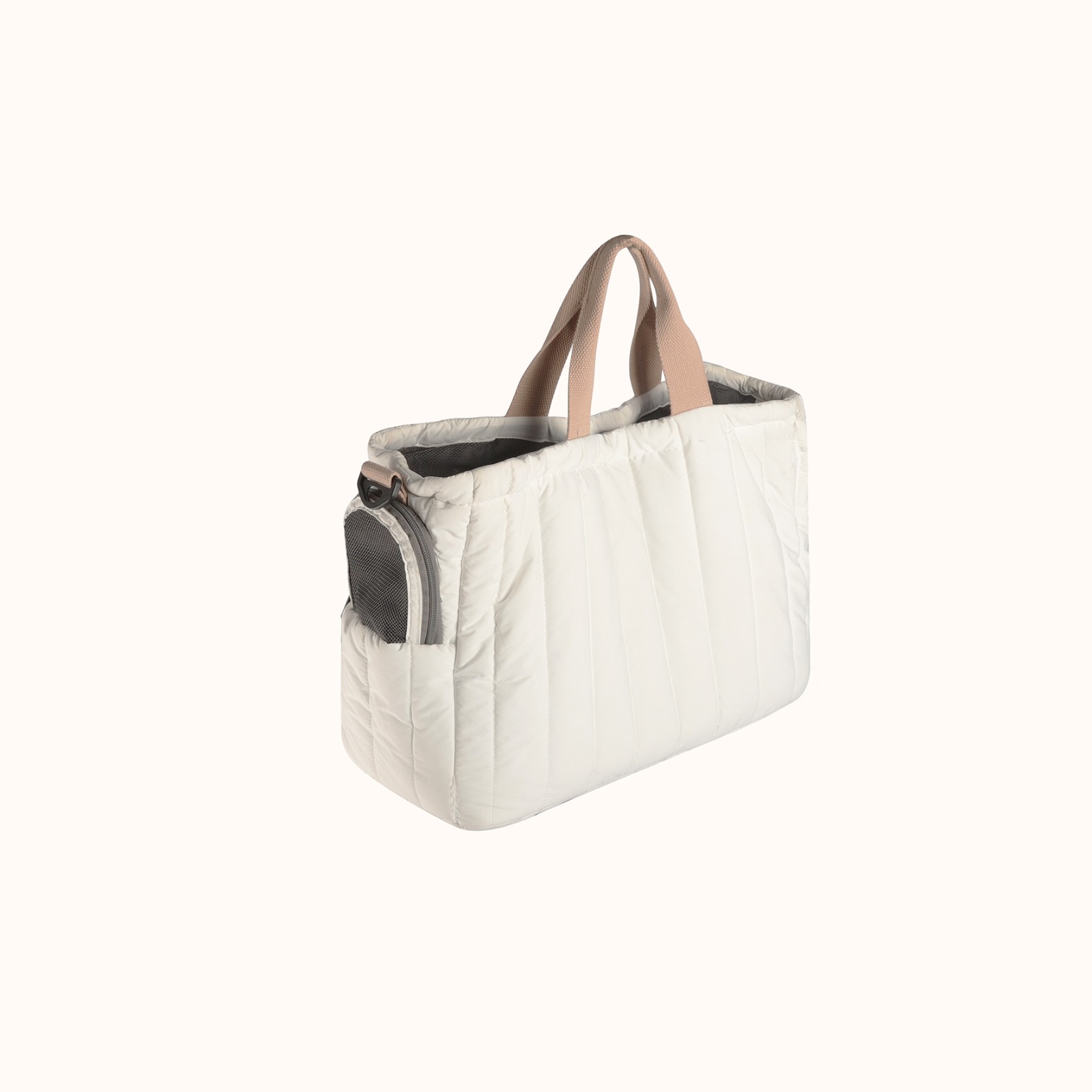 Pet bag