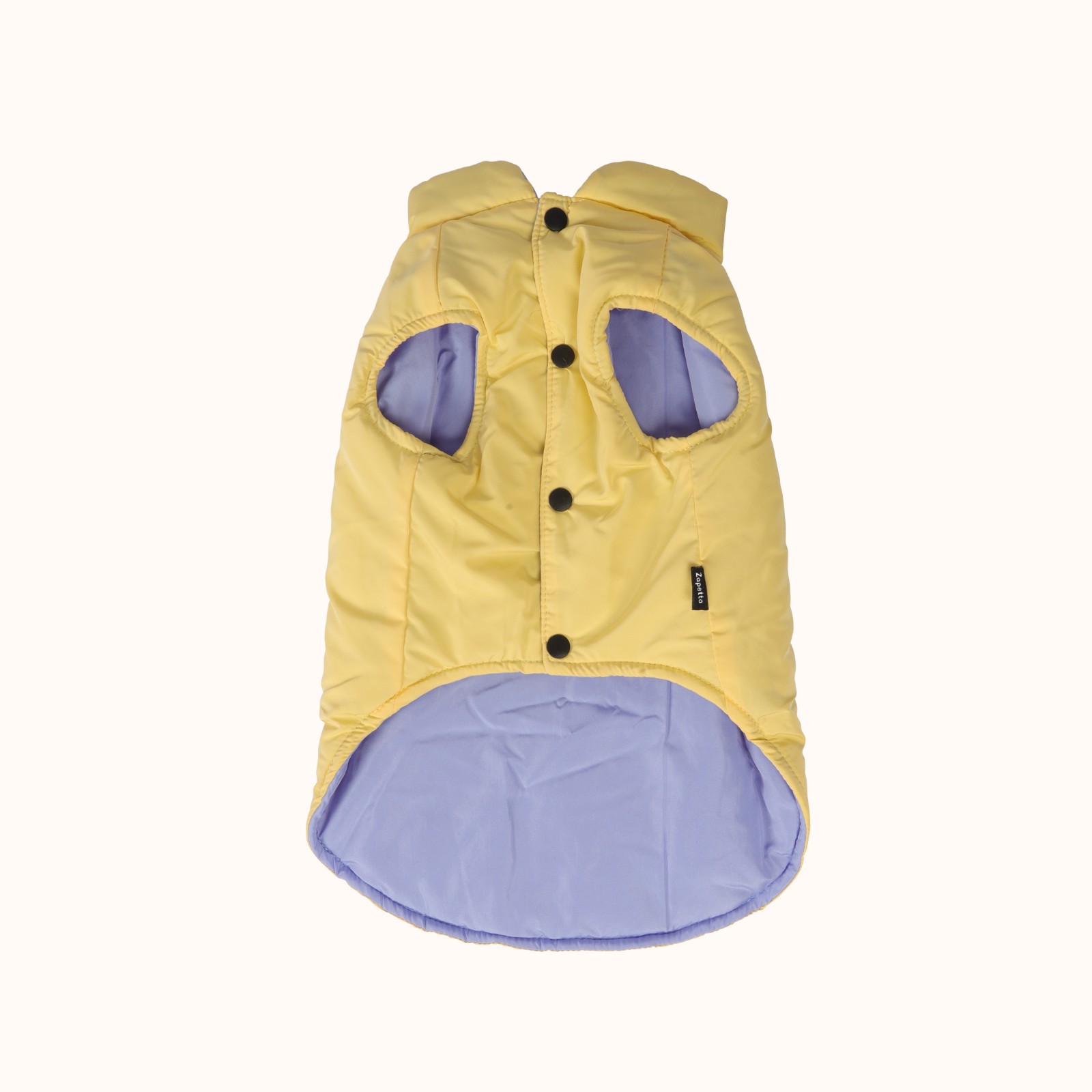 Waistcoat