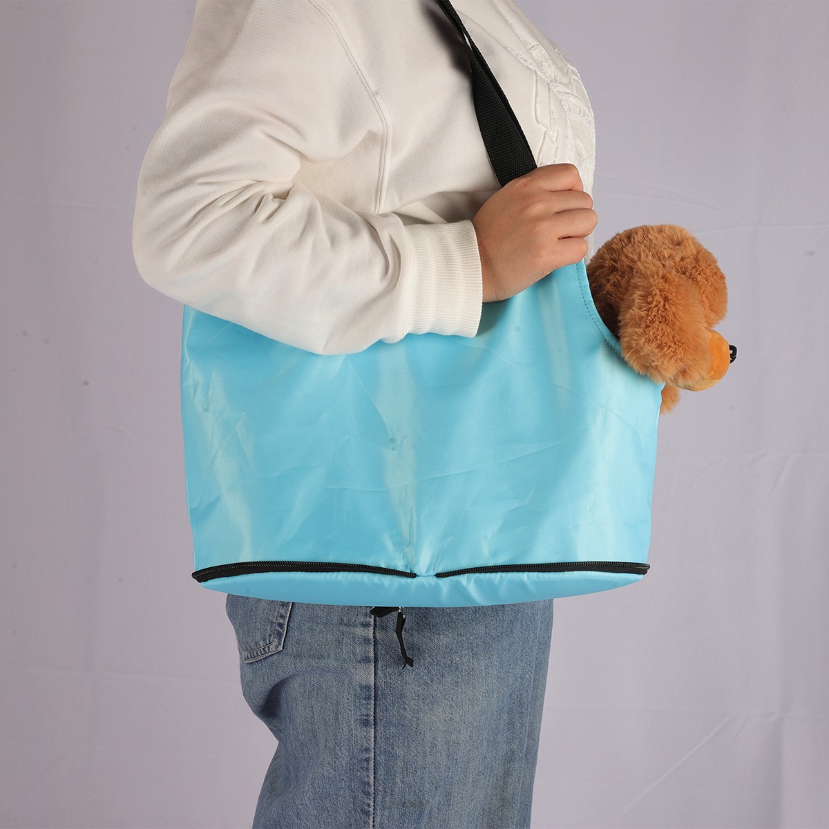 Pet bag