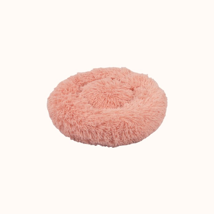 Pet bed
