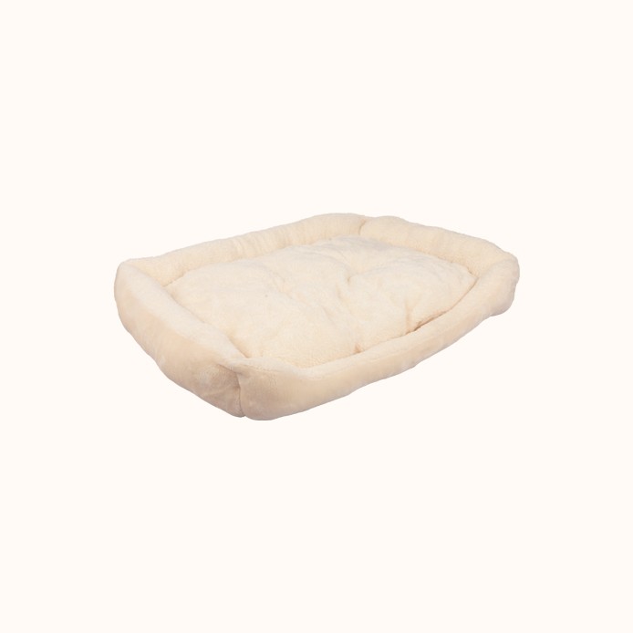 Pet bed