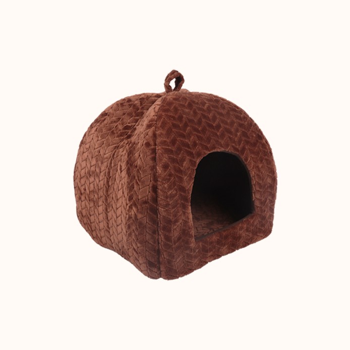 Pet bed