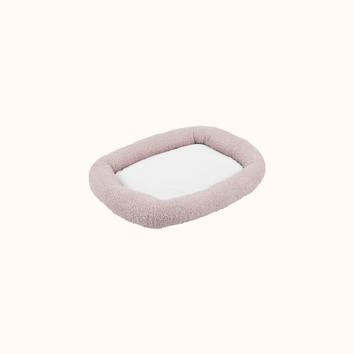 Pet bed