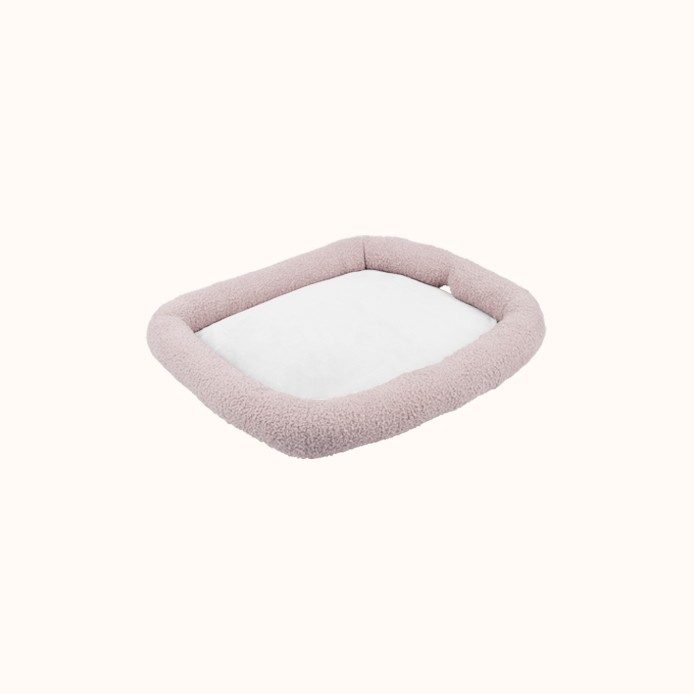 Pet bed
