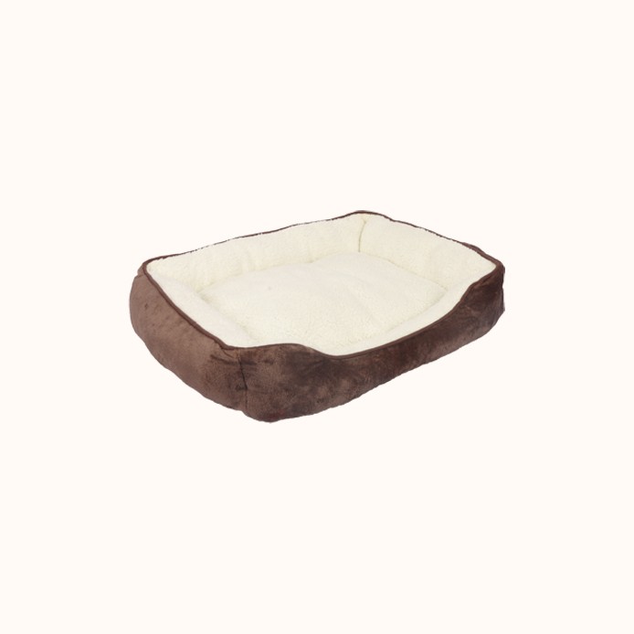 Pet bed