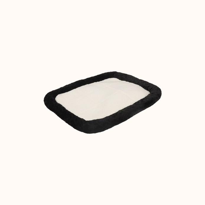 Pet bed