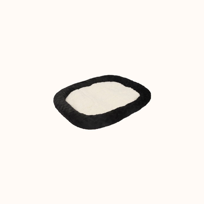 Pet bed